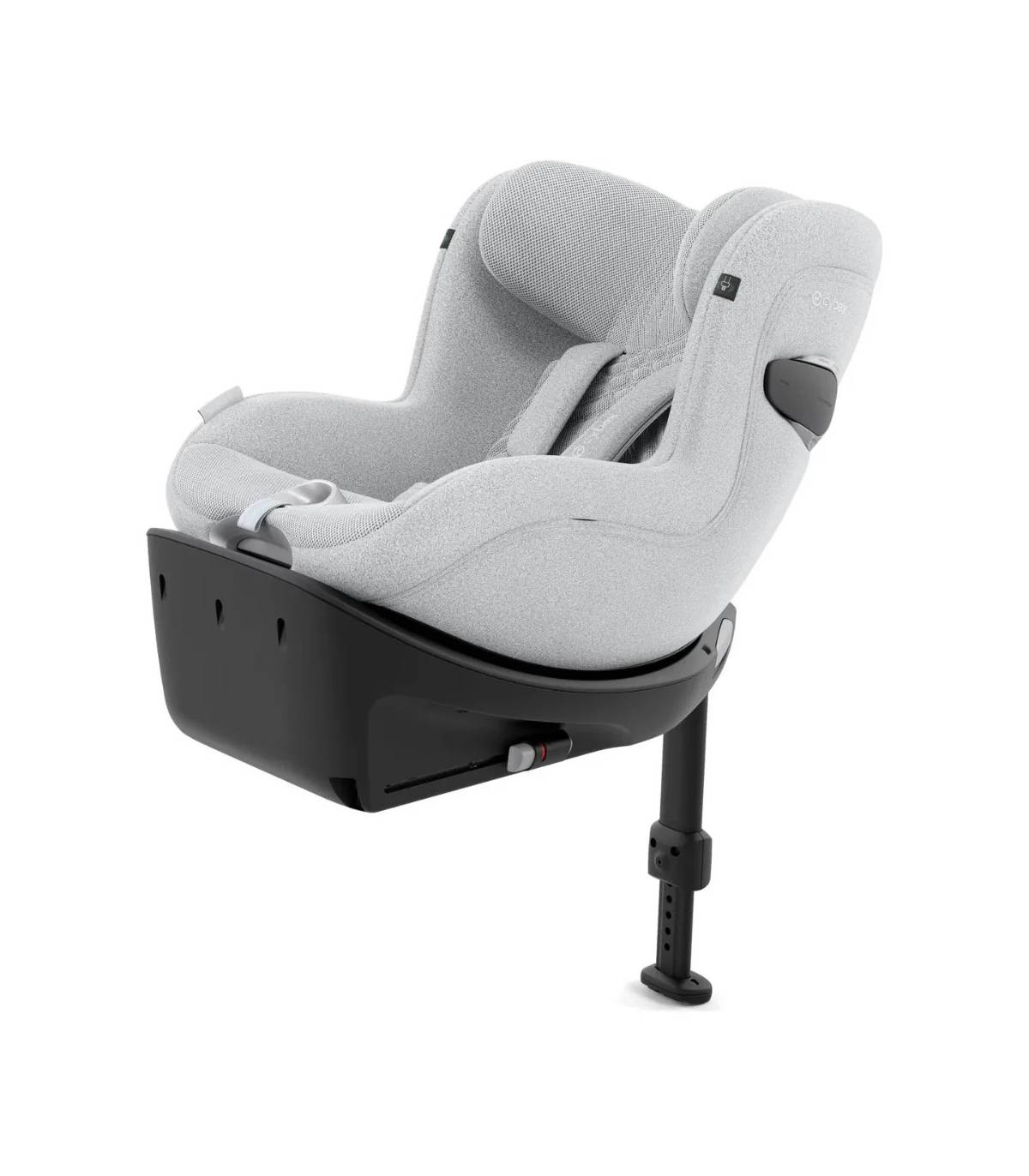 copy of Cybex Sirona Zi i-Size Plus - Nautical Blue