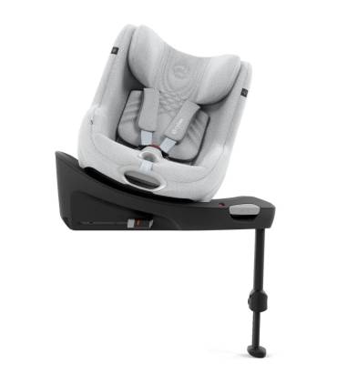 copy of Cybex Sirona Zi i-Size Plus - Nautical Blue