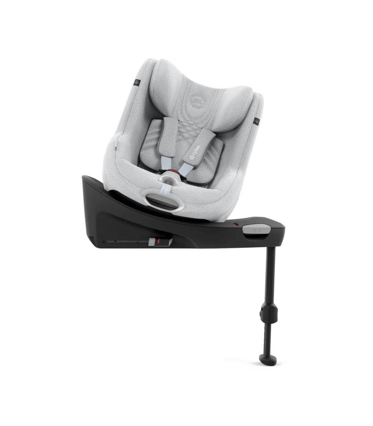 copy of Cybex Sirona Zi i-Size Plus - Nautical Blue