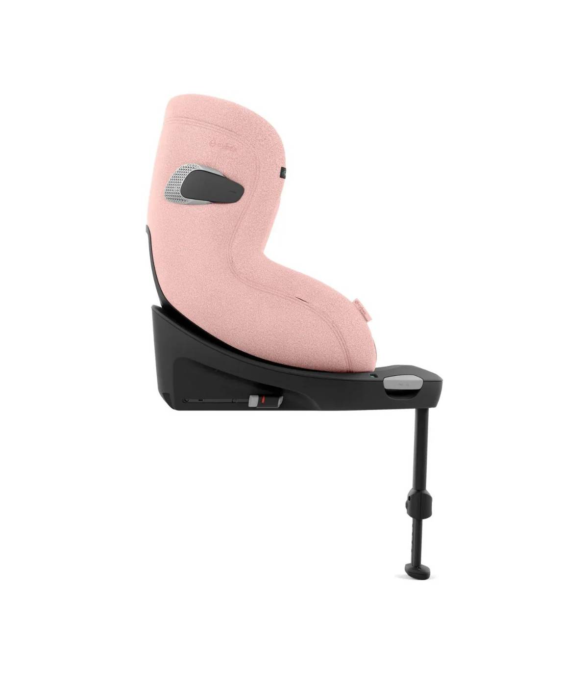 copy of Cybex Sirona Zi i-Size Plus - Nautical Blue