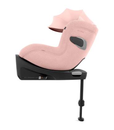 copy of Cybex Sirona Zi i-Size Plus - Nautical Blue