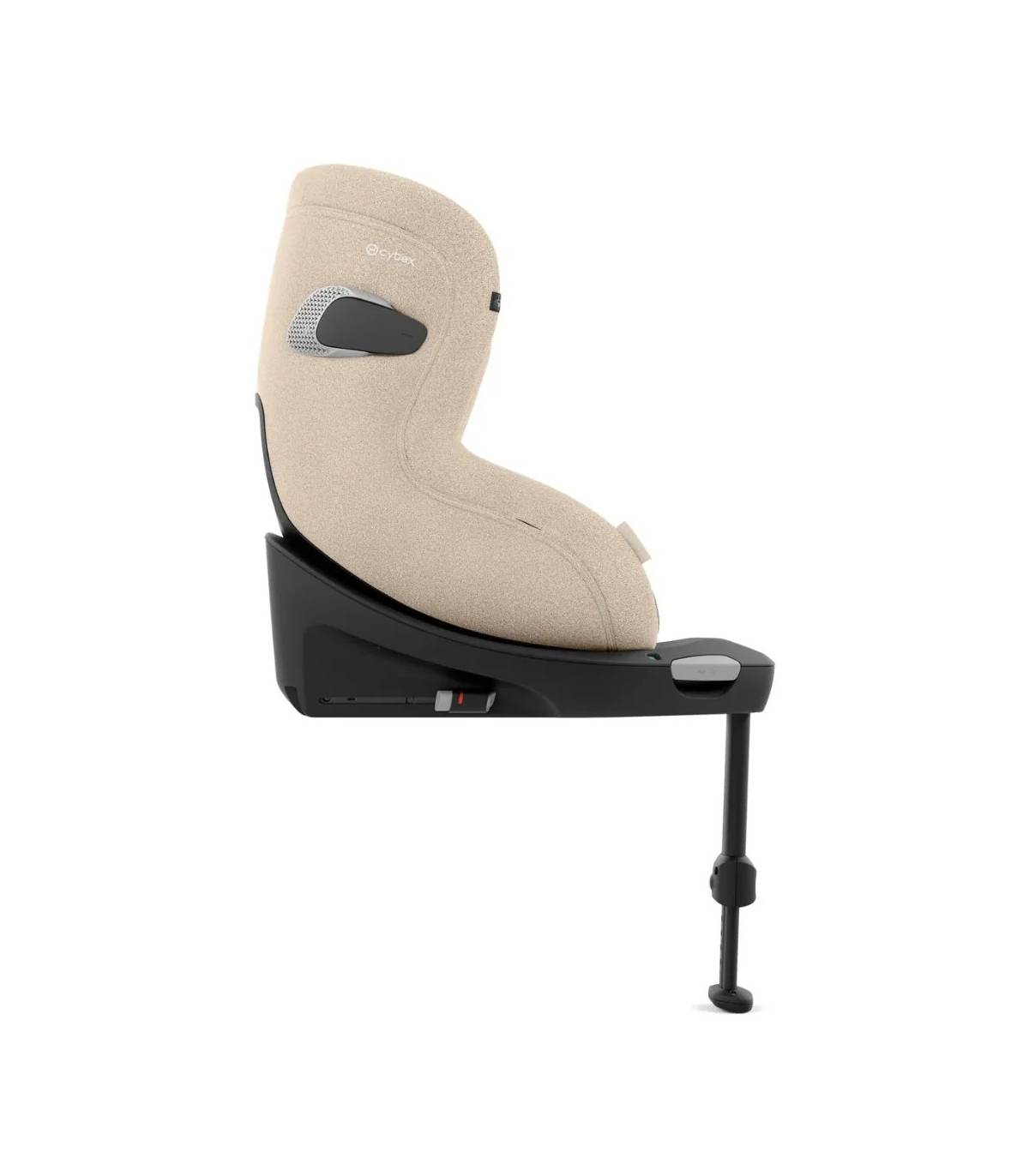 copy of Cybex Sirona Zi i-Size Plus - Nautical Blue