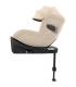 Cybex Sirona T i-Size – Reboarder Kindersitz ab Geburt