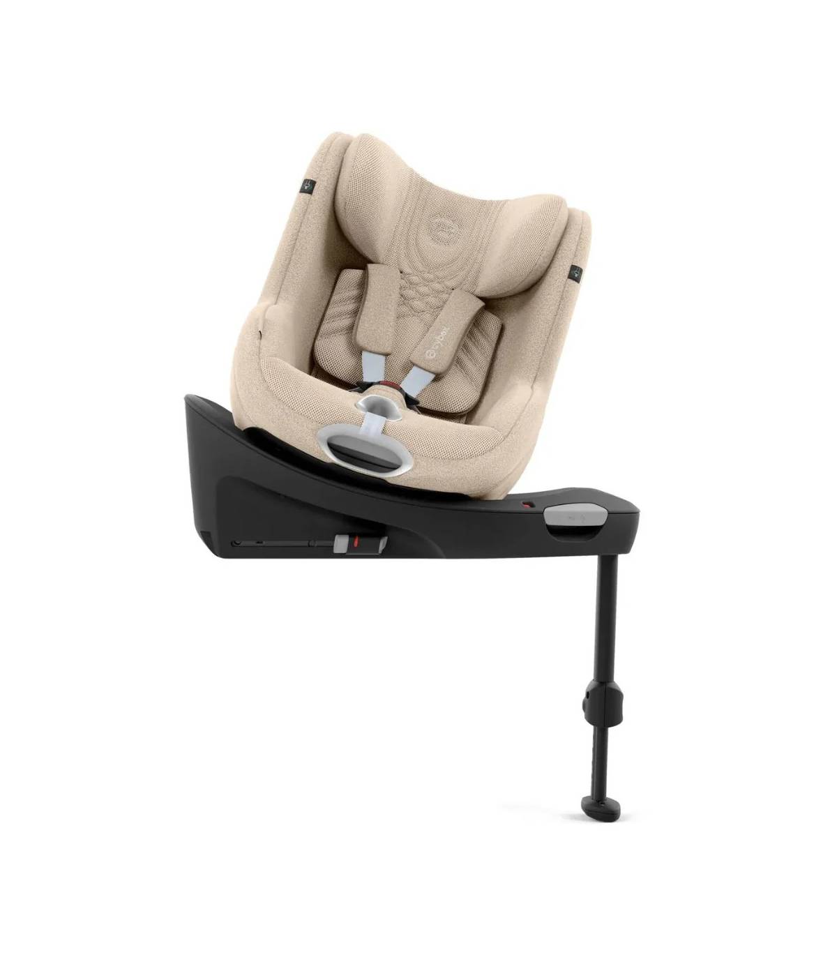 copy of Cybex Sirona Zi i-Size Plus - Nautical Blue