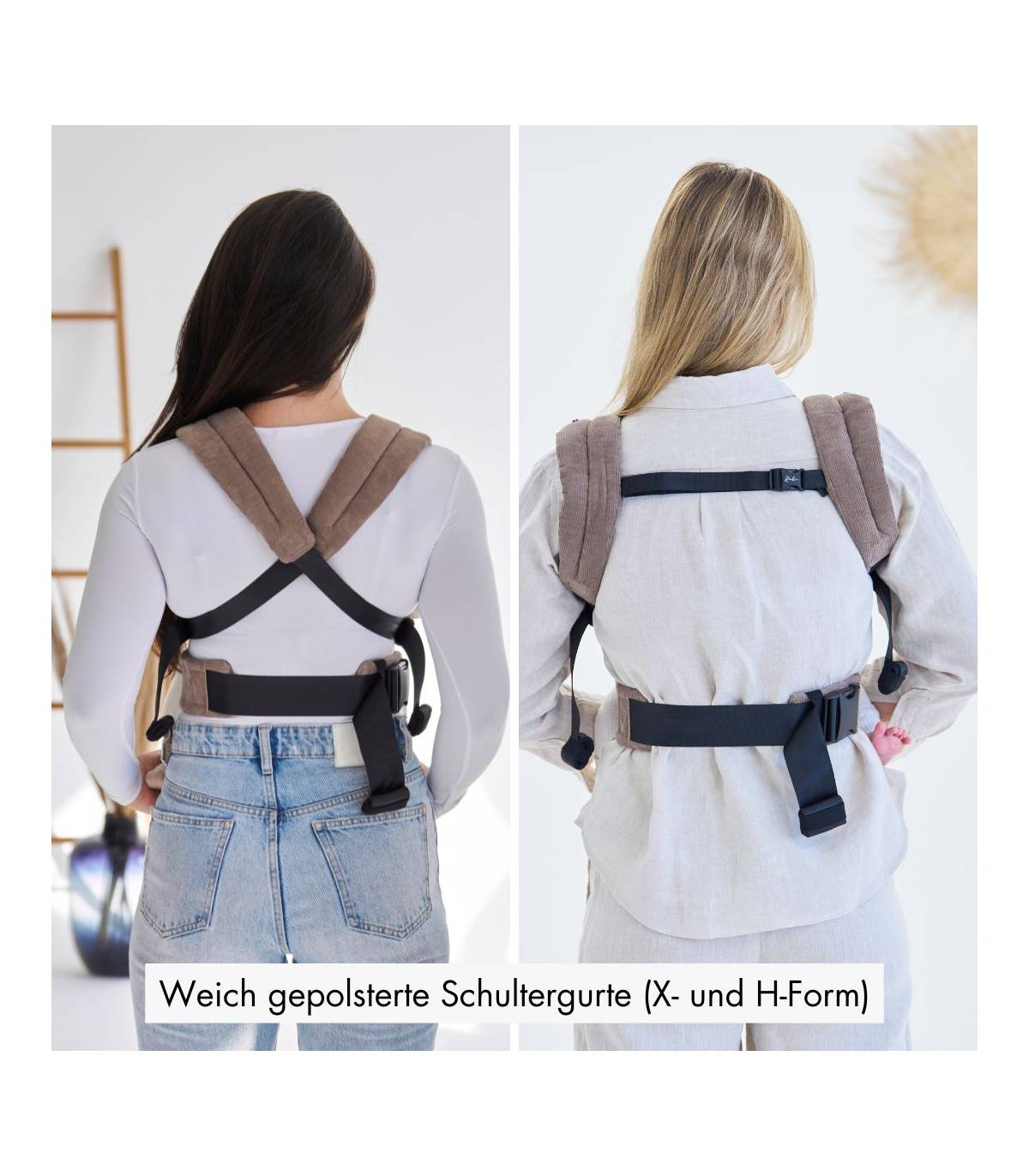 copy of Rookie Affinity Topaz