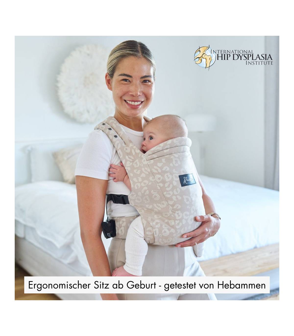 copy of Rookie Affinity Topaz