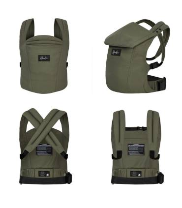 copy of Rookie Affinity Topaz