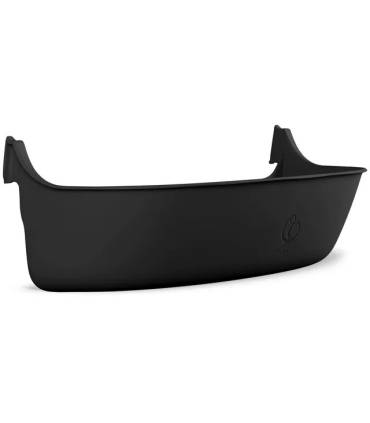 Stokke Tripp Trapp "STORAGE" weiss (Ablagefach für Tripp Trapp)...