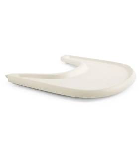 Stokke Tray Storm Grey (Tisch für Tripp Trapp)-6734-Endlich...