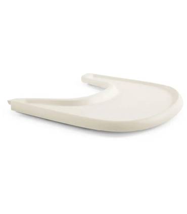 Stokke Tray Storm Grey (Tisch für Tripp Trapp)-6734-Endlich...
