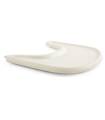 copy of Stokke Tripp Trapp Tray Storm Grey (Tisch)