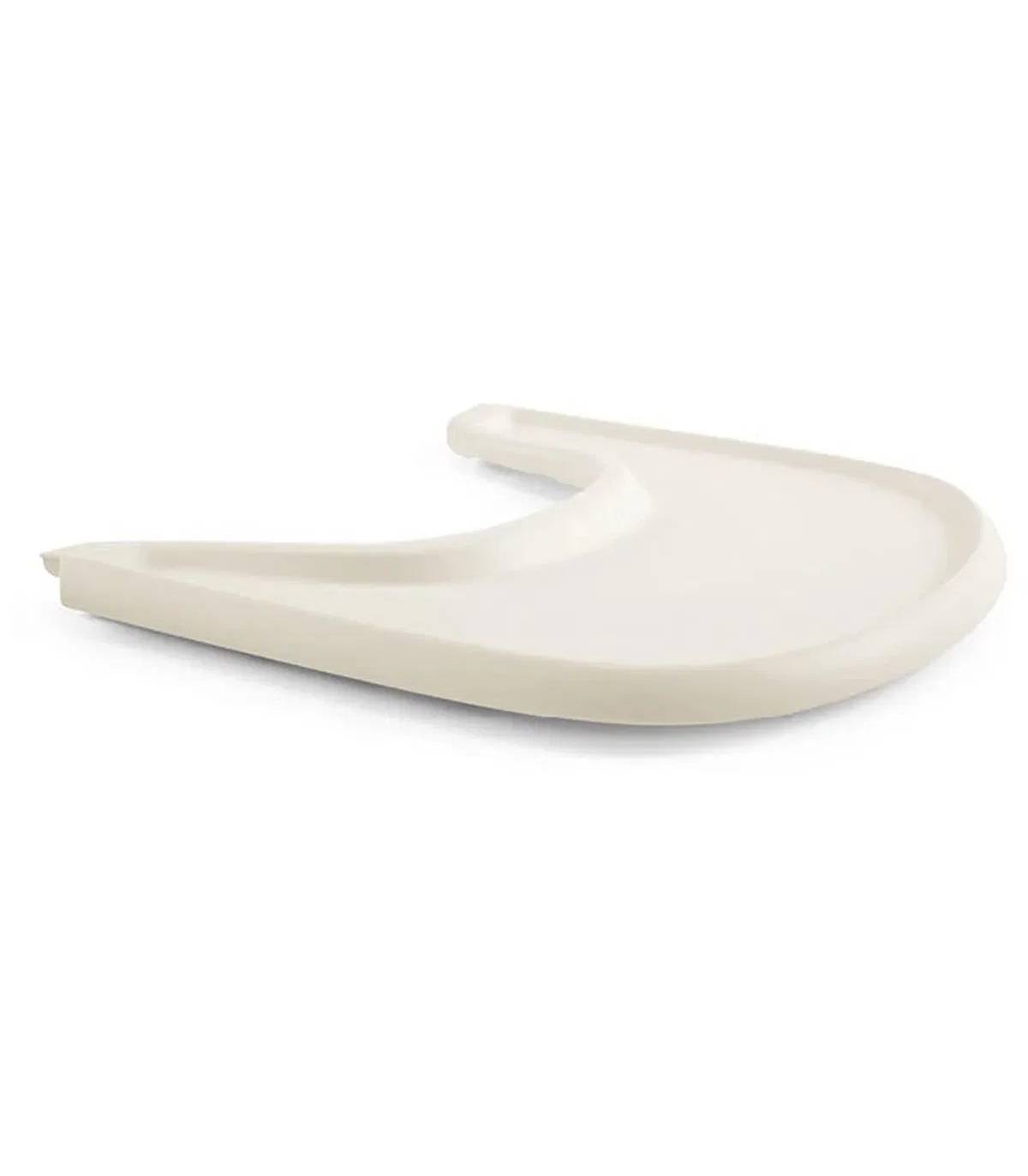 Stokke Tray Storm Grey (Tisch für Tripp Trapp)-6734-Endlich...