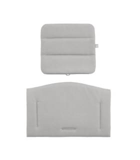 Stokke Tripp Trapp Sitzkissen – Hochstuhl Kissen