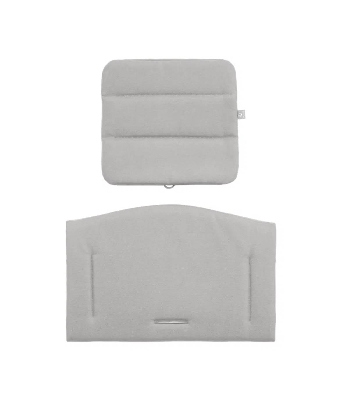 Stokke Tripp Trapp Sitzkissen – Hochstuhl Kissen