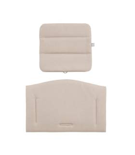 copy of Stokke Tripp Trapp Kissen Soul System