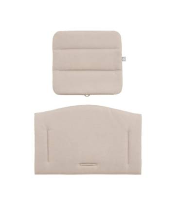 copy of Stokke Tripp Trapp Kissen Soul System