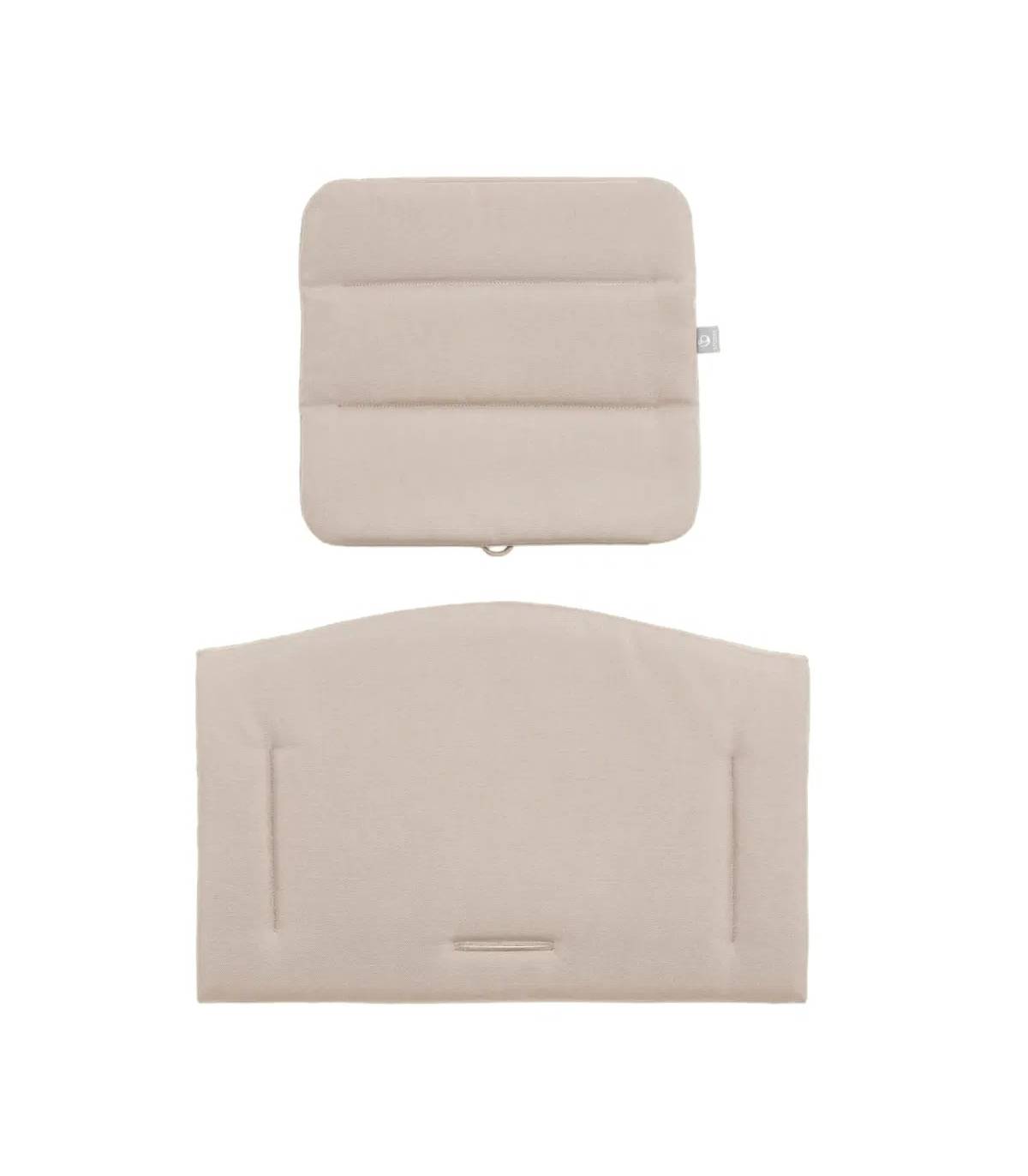 copy of Stokke Tripp Trapp Kissen Soul System