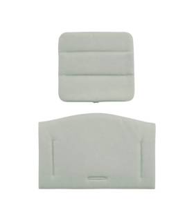 copy of Stokke Tripp Trapp Kissen Soul System