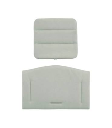 copy of Stokke Tripp Trapp Kissen Soul System