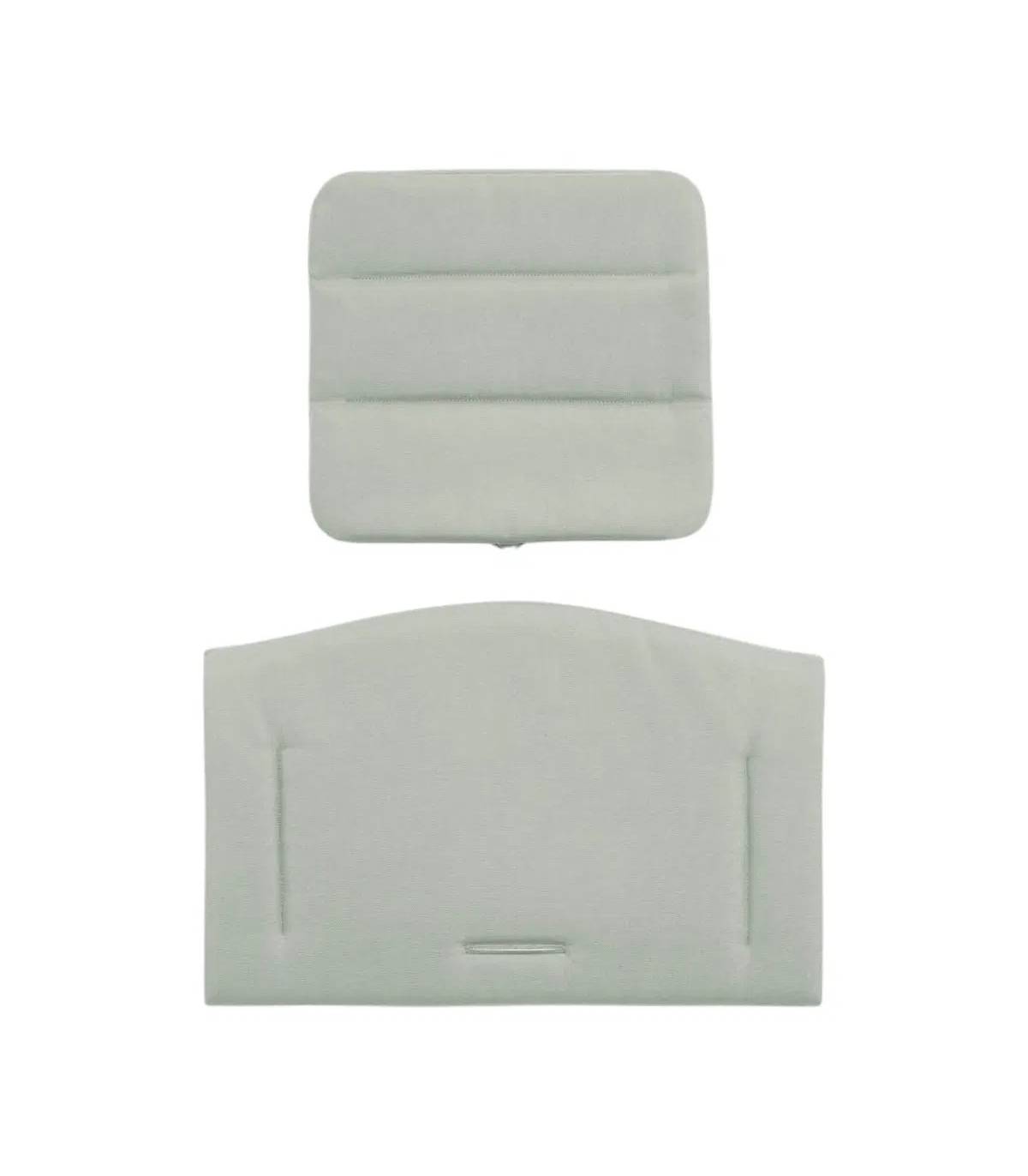 copy of Stokke Tripp Trapp Kissen Soul System