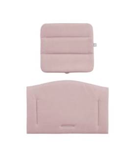 copy of Stokke Tripp Trapp Kissen Soul System