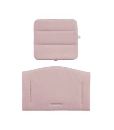 copy of Stokke Tripp Trapp Kissen Soul System