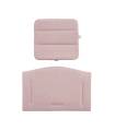Stokke Tripp Trapp Sitzkissen Heather Mauve