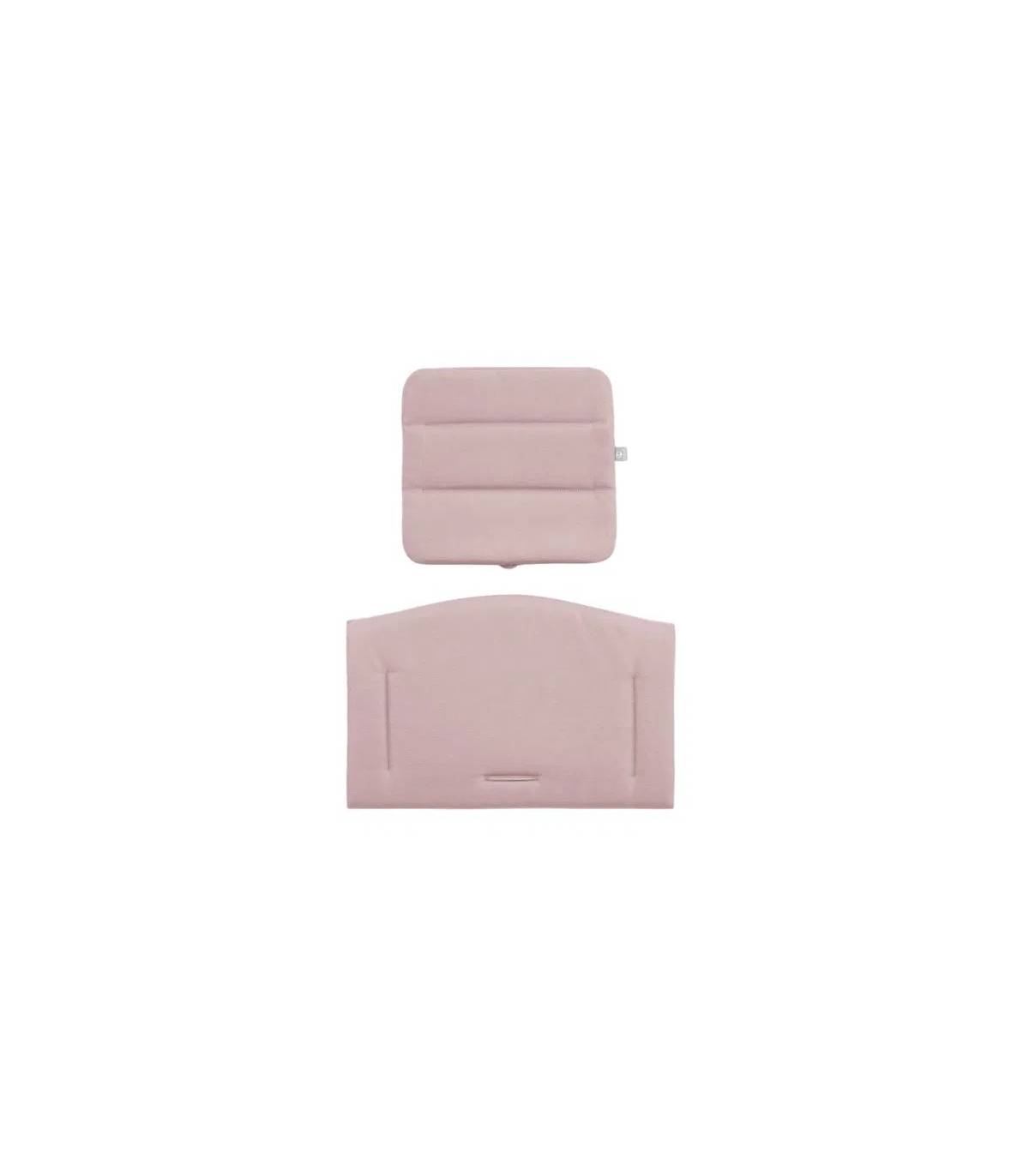 Stokke Tripp Trapp Sitzkissen – Hochstuhl Kissen