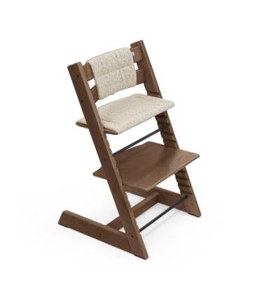 Stokke Tripp Trapp Sitzkissen – Hochstuhl Kissen