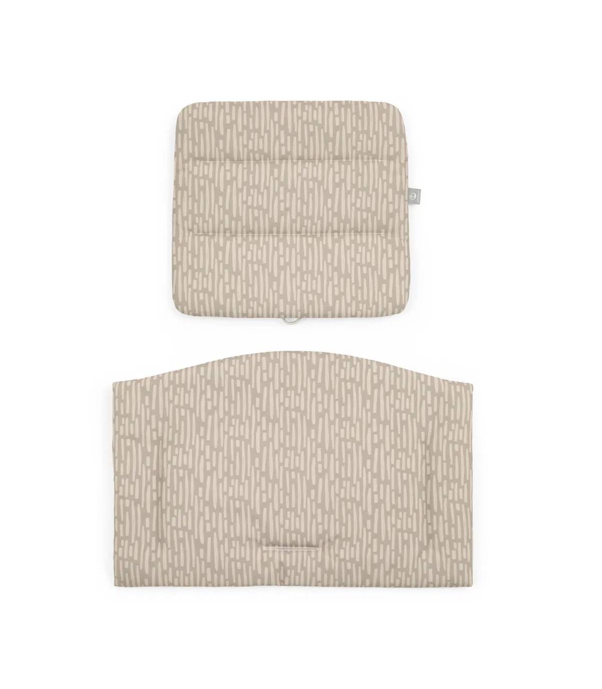 Stokke Tripp Trapp Sitzkissen – Hochstuhl Kissen