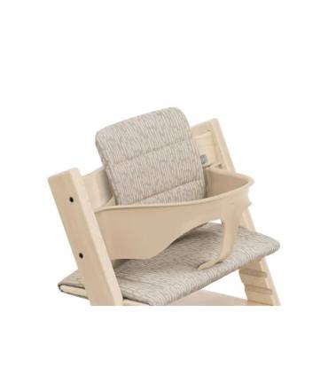 Stokke Tripp Trapp Sitzkissen – Hochstuhl Kissen