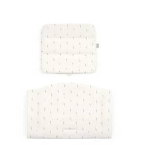 copy of Stokke Tripp Trapp Kissen Soul System