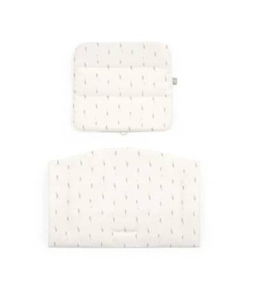 copy of Stokke Tripp Trapp Kissen Soul System