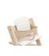 copy of Stokke Tripp Trapp Kissen Soul System