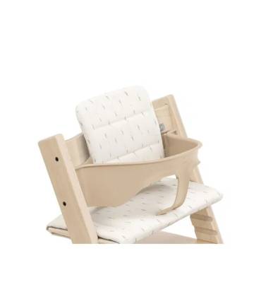 Stokke Tripp Trapp Sitzkissen – Hochstuhl Kissen