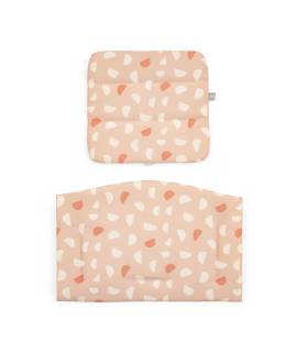 copy of Stokke Tripp Trapp Kissen Soul System