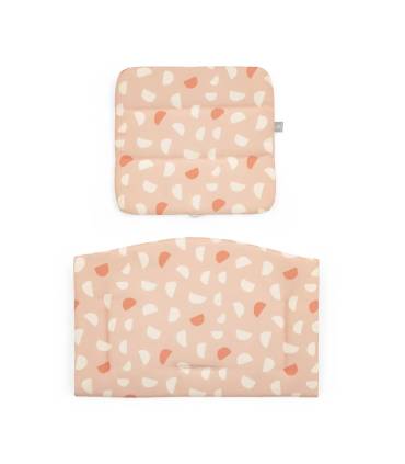 Stokke Tripp Trapp Sitzkissen – Hochstuhl Kissen