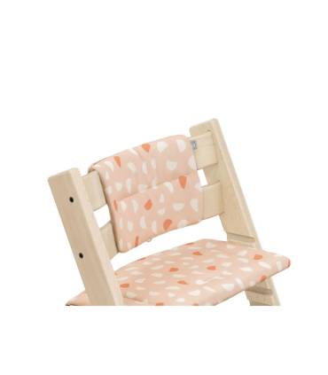 Stokke Tripp Trapp Sitzkissen – Hochstuhl Kissen