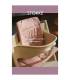 copy of Stokke Tripp Trapp Kissen Soul System