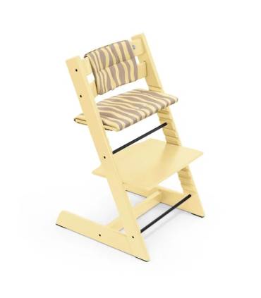 copy of Stokke Tripp Trapp Kissen Soul System