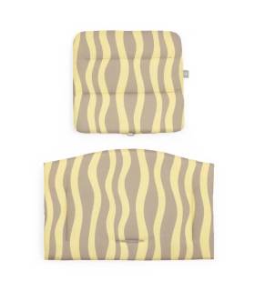 Stokke Tripp Trapp Sitzkissen – Hochstuhl Kissen