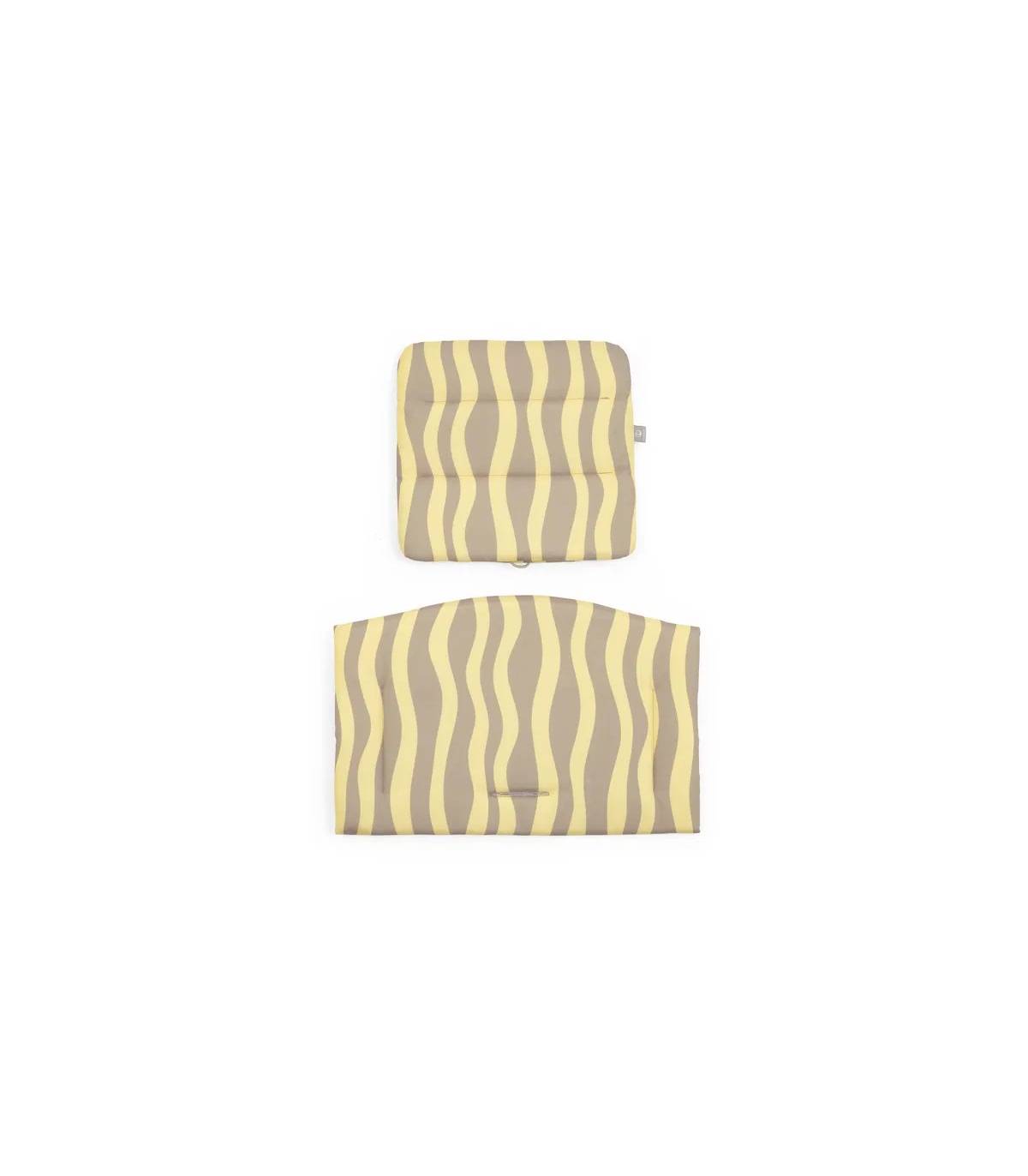 copy of Stokke Tripp Trapp Kissen Soul System