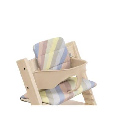 Stokke Tripp Trapp Sitzkissen – Hochstuhl Kissen