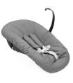 Stokke Tripp Trapp Newborn Anthracite