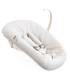 Stokke Tripp Trapp Newborn Set Grey-16585-Der richtige Platz...