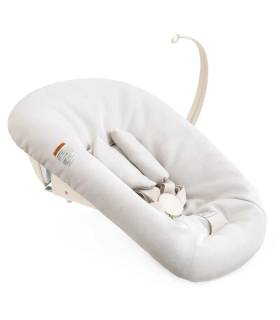 Stokke Tripp Trapp Newborn Set Grey-16585-Der richtige Platz...