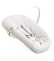Stokke Tripp Trapp Newborn Vanilla White