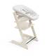 Stokke Tripp Trapp Newborn Set Grey-16585-Der richtige Platz...