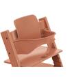 Stokke Tripp Trapp Baby Set2 Terracotta