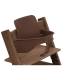 Stokke Tripp Trapp Baby Set2 Warm Brown